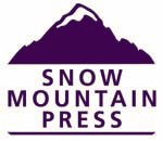 Snow Mountain Press